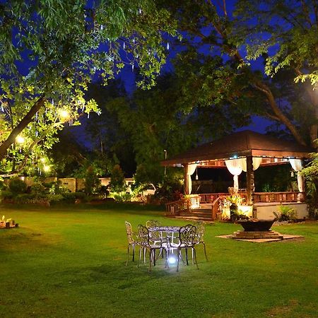 Sophia'S Garden Resort Coron Exterior photo