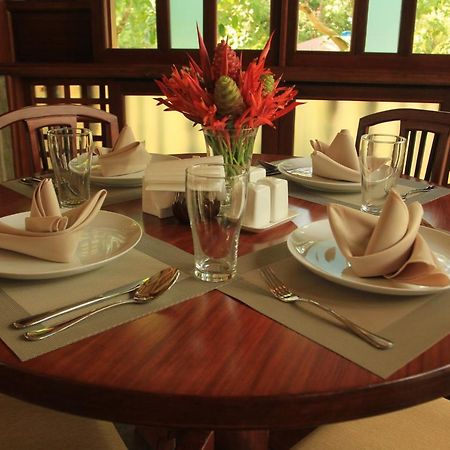 Sophia'S Garden Resort Coron Exterior photo