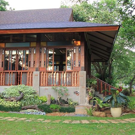 Sophia'S Garden Resort Coron Exterior photo